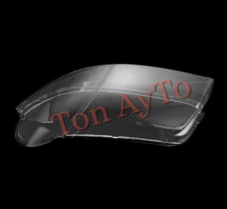 Капаци Фарове Пасат Б5,5 Passat B5.5 VW Volkswagen 2000 - 2005 Стъкла Фарове Капаци