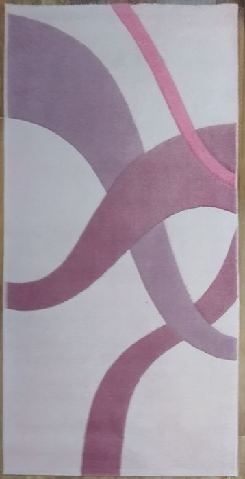 Ковры 1х2 -8000 и 2х3 - 12000