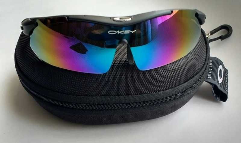 Тактически очила за еърсофт, стрелба и др. ПОЛАРИЗАЦИЯ !