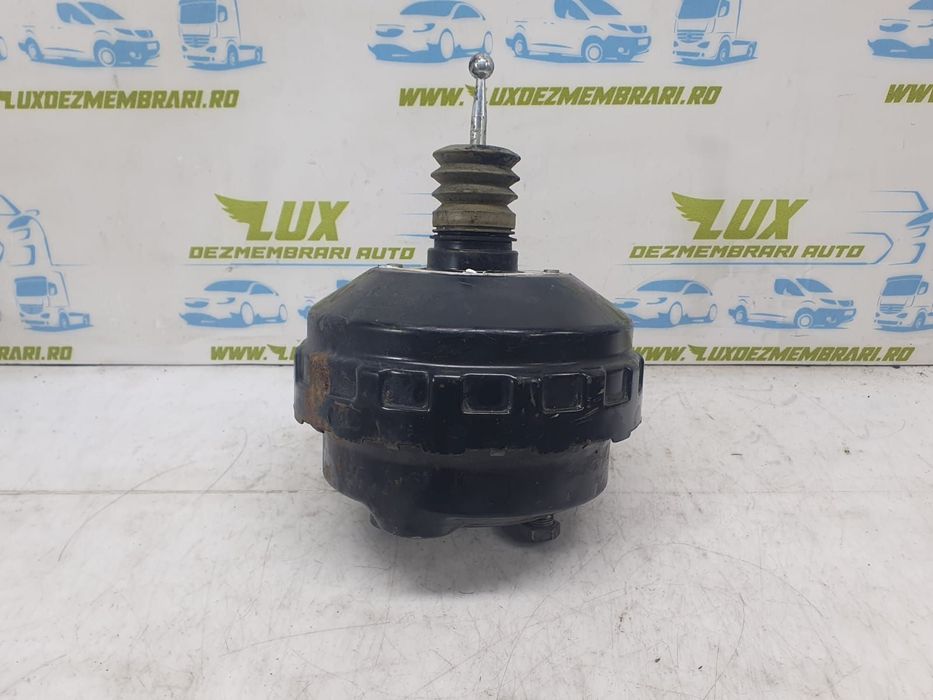 Tulumba frana 3c2614105ad Volkswagen VW Passat B6  [din 2005 pana  20