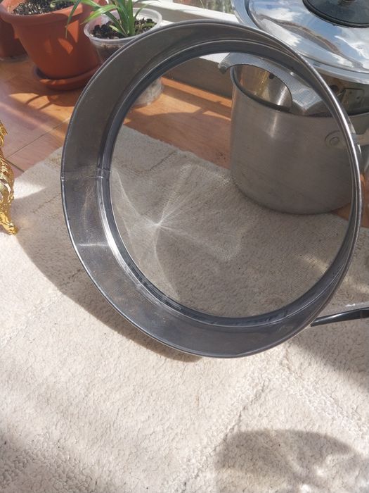 Продам  посуду  бу