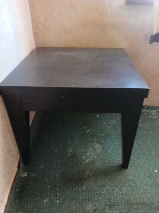 Обзавеждане кухня