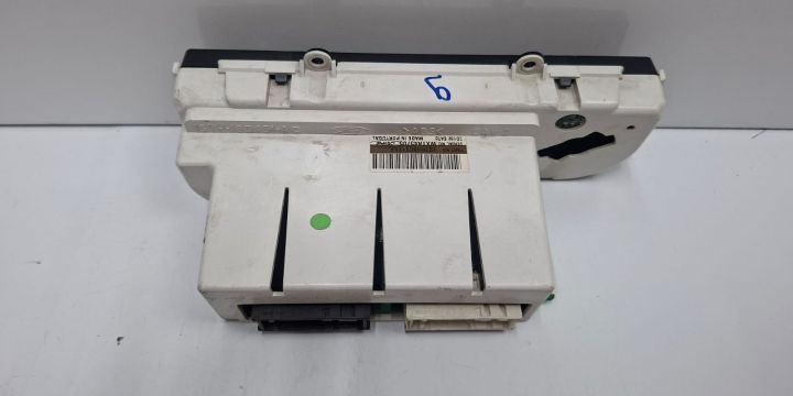 Panou climatronic  1S7H18C612AF Ford Mondeo MK3