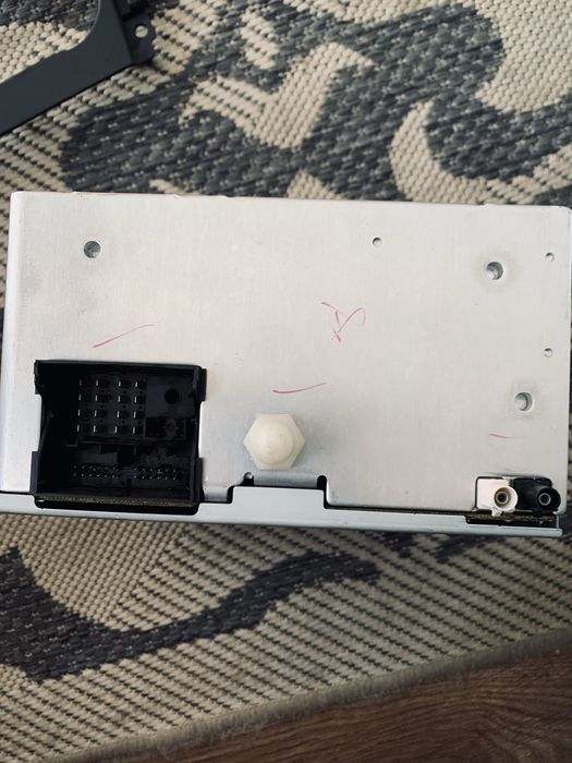 Продам магнитафон