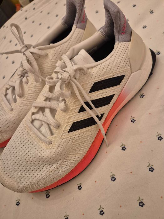 Adidasi Adidas barbat masura 43 si 2/3