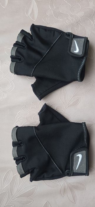 Ръкавици за колело