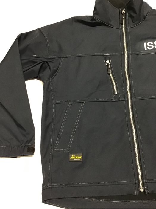 Snickers  Jacket XL