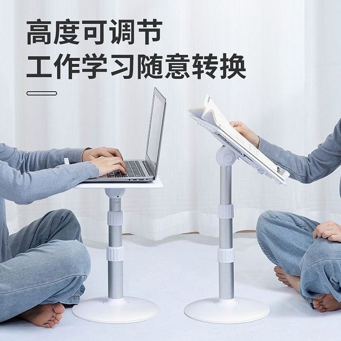 Lavh zamonaviy  kitob notebook uchun