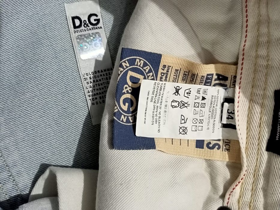 Продам мужские джинсы