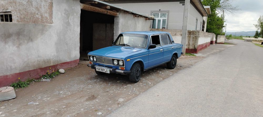 Baz 21 06 sotiladi xolati yaxshi