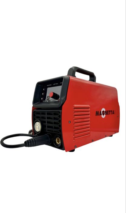 Ремонт сварочных аппаратов