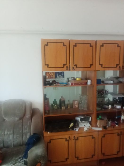 Продаю дом или обменяю