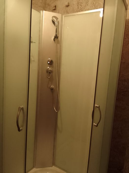 Марка новый Appolo