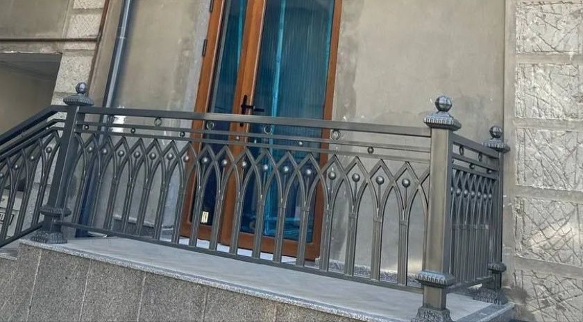 550000  из гатавлниеа варота и ришотка пирила