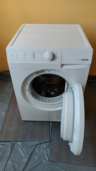 Сушилня  Gorenje