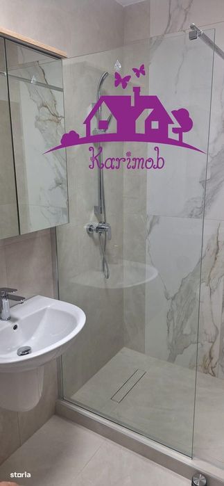 Apartament Nufarul — fotografia 3