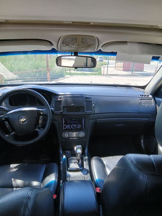 СРОЧНИЙ, авто Епика