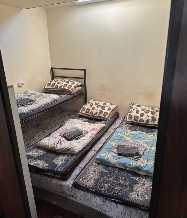 Hotel,Гостиница,Hostel,Хостел,Квартира,Мехмонхона,Mehmonxona,Otel