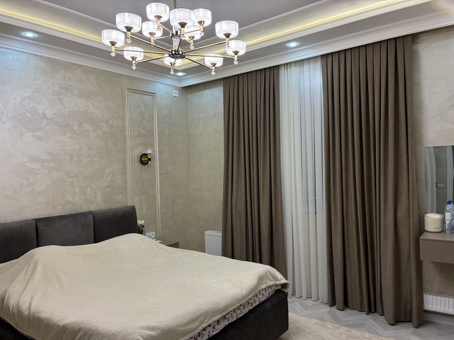 Продажа квартиры