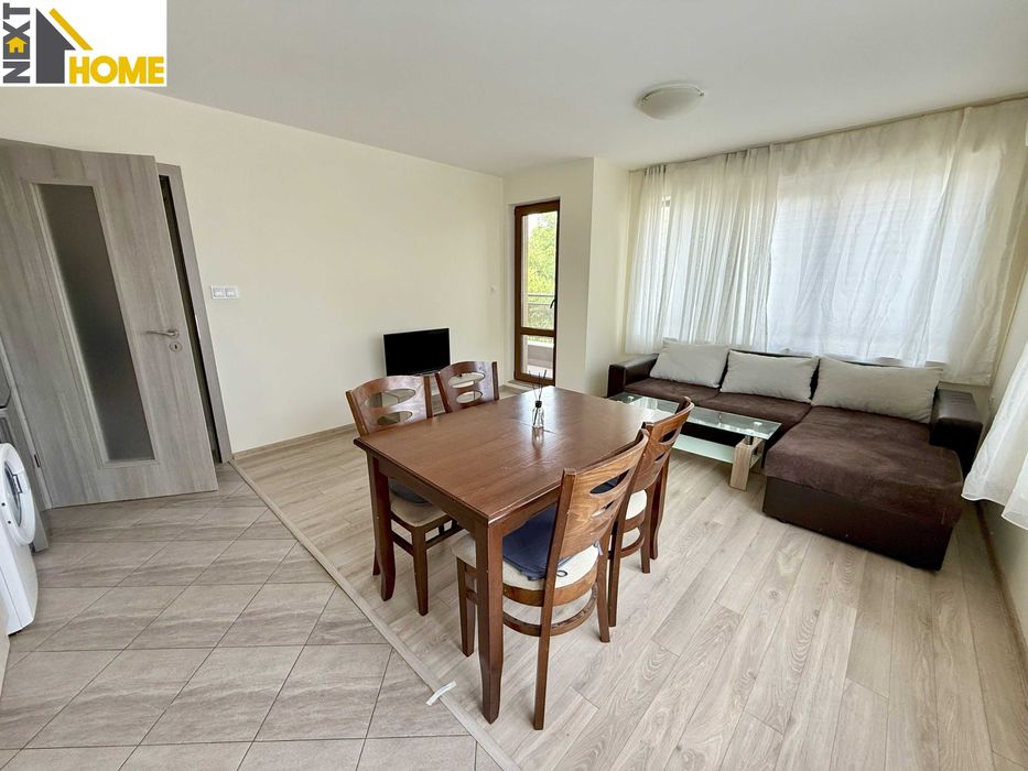 Продава се Двустаен апартамент в Пловдив, Кючук Париж - 66 кв.м за 1940 €/кв.м - Снимка #4