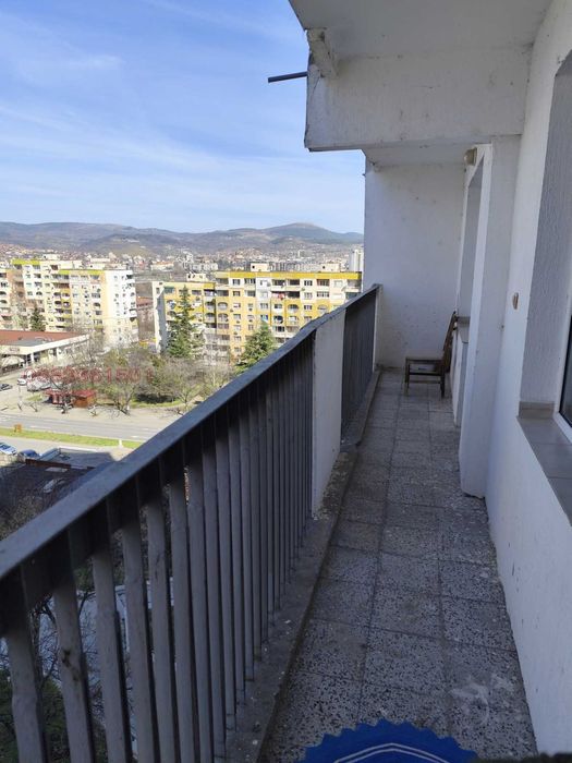 Продавам  2-СТАЕН АПАРТАМЕНТ !!!