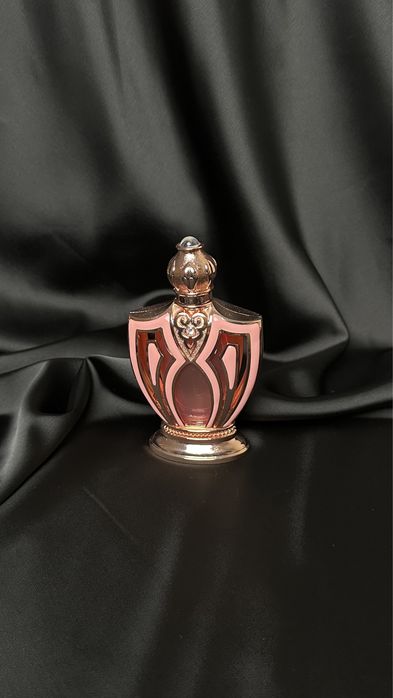 Dubay Atirlar feramon ayollar va erkaklar uchun