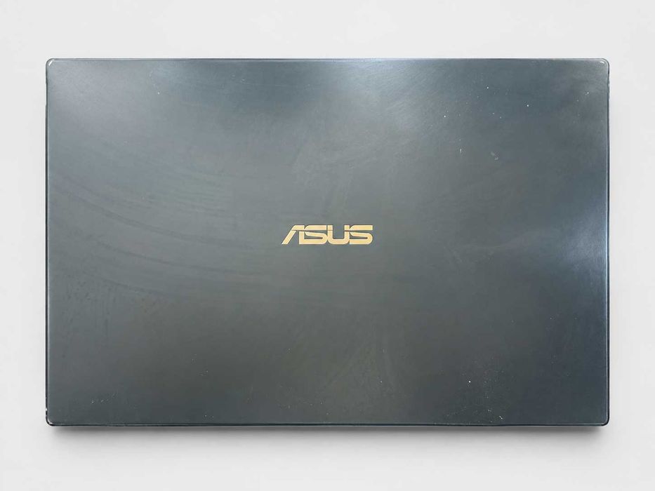 Asus ZenBook Duo 14 UX482EA-EVO-WB513T