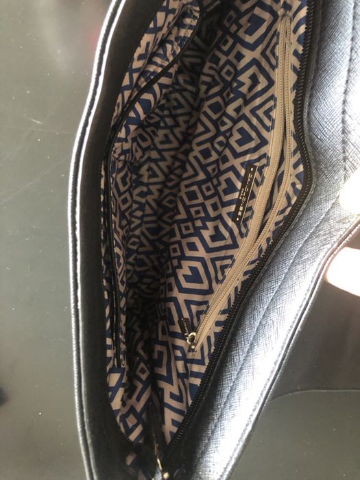 Дамска чанта