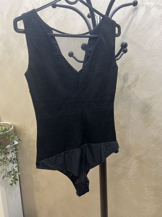 Дамска чанта Armani Jeans