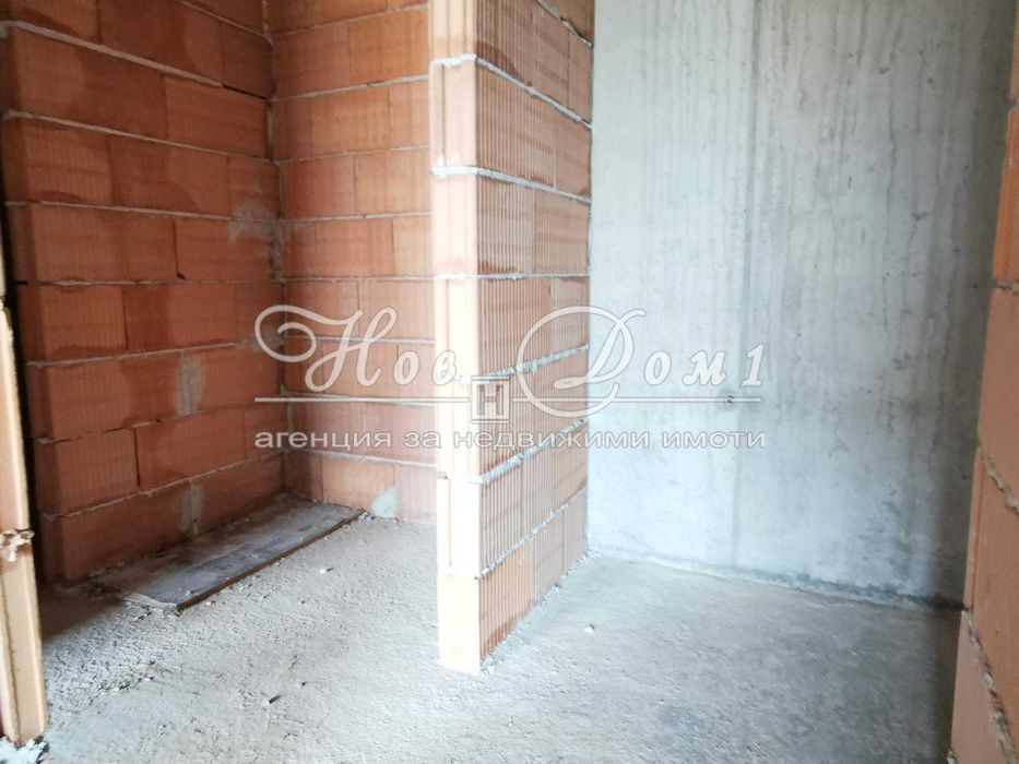 Продава се Двустаен апартамент в София, Овча купел 2 - 63 кв.м за 1754 €/кв.м - Снимка #5