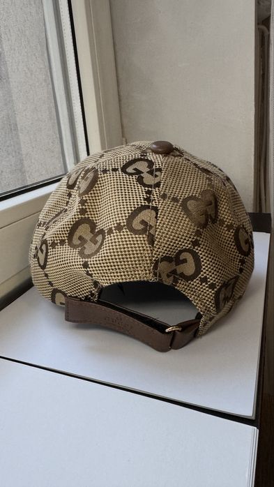 SUPER OFERTA 2 sepci GUCCI 160 lei | profita de oferta