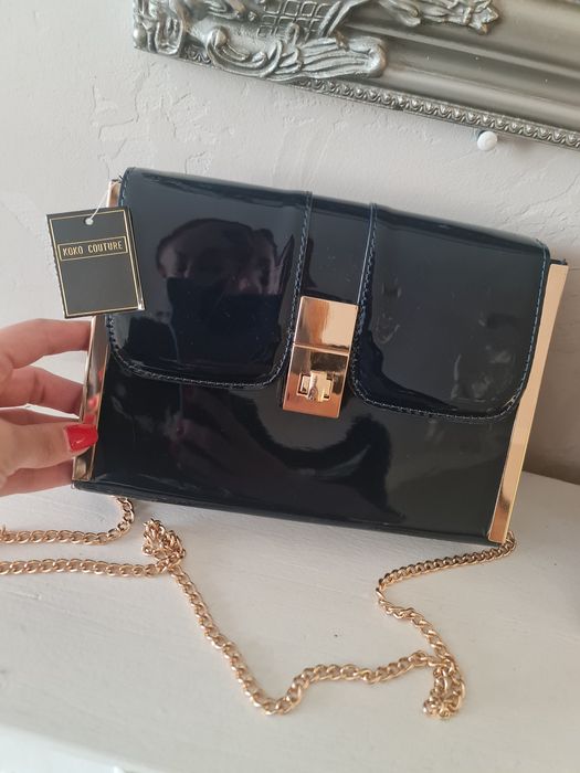 PRIMADONA, нови чанти Италия