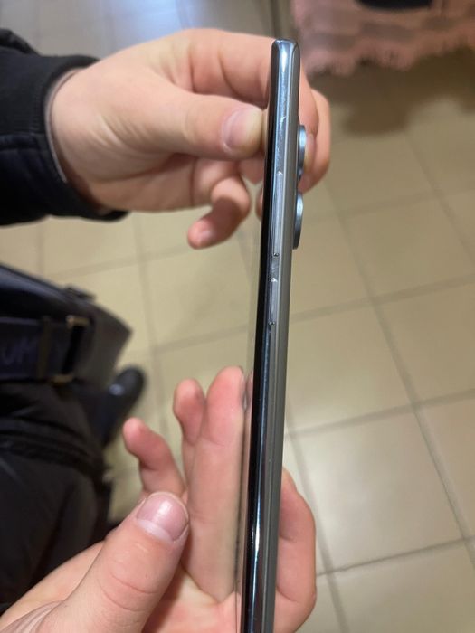 Редми нот 14 про обмен есть