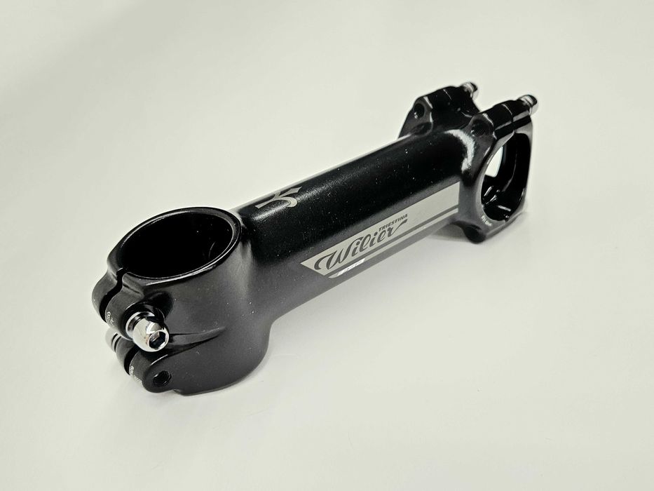Лапа FSA OS 168 Wilier 31.8mm x 120mm