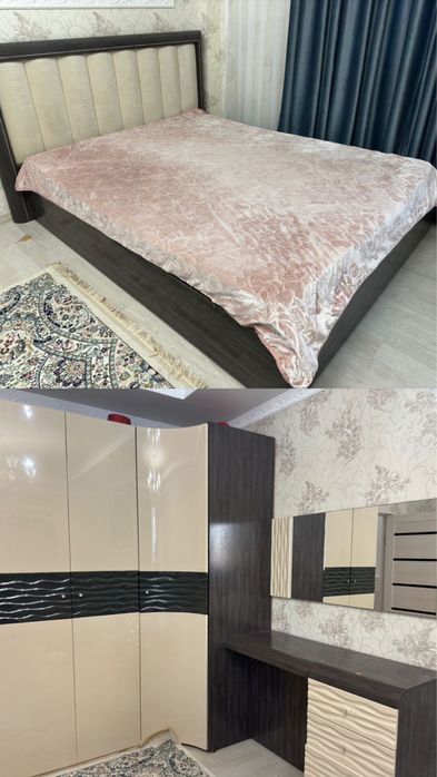 Прочие товары для дома