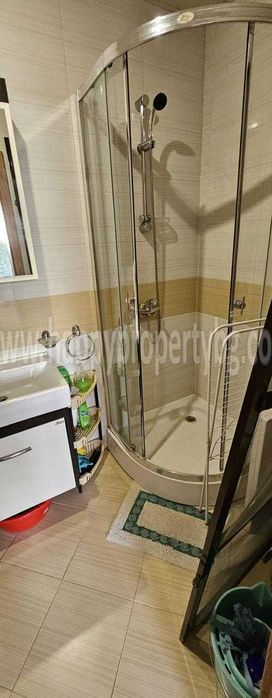 Продава се Едностаен апартамент в Свети Влас - 26 кв.м за 1904 €/кв.м - Снимка #8