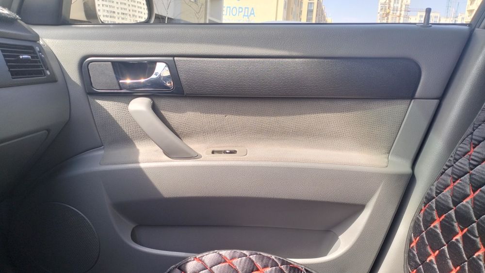 Продажа автомобиль