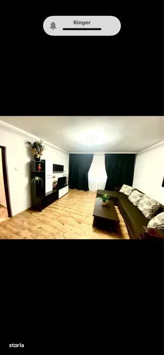 Apartament 2 camere | Panduri | Modern| Disponibil imediat