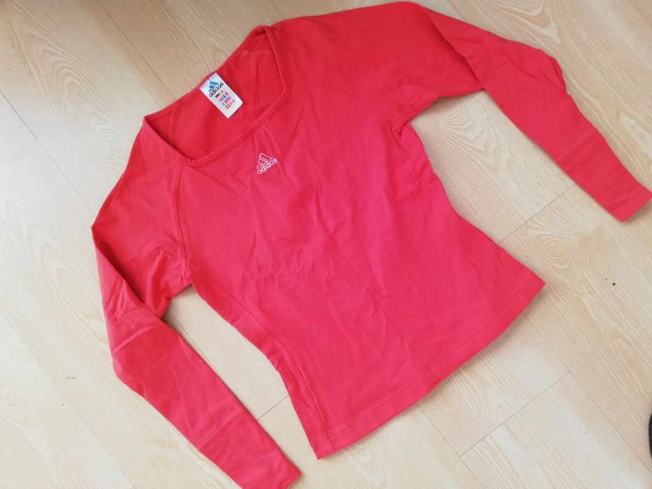 Спортни дрехи 2бр. за 10лв.