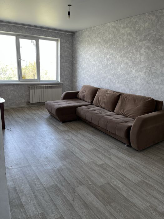 Сдам в аренду 3-х квартиру