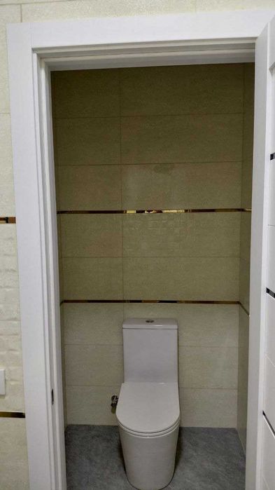 Сдаётся в аренду офис 63 м*2 (ЯККАСАРАЙ) мез маклера