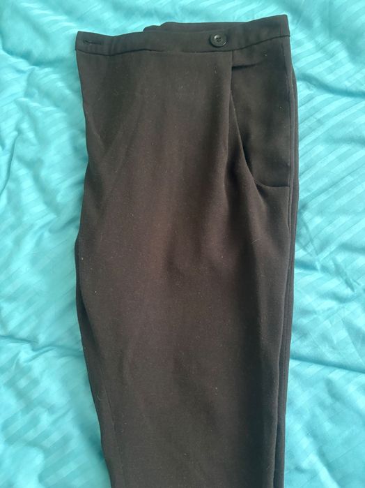 Pantaloni eleganti