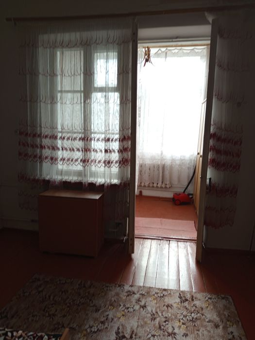 Сдам 2-хкомнатную квартиру