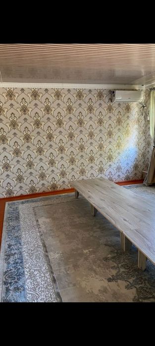 Үй сатылады хабарласыныздар