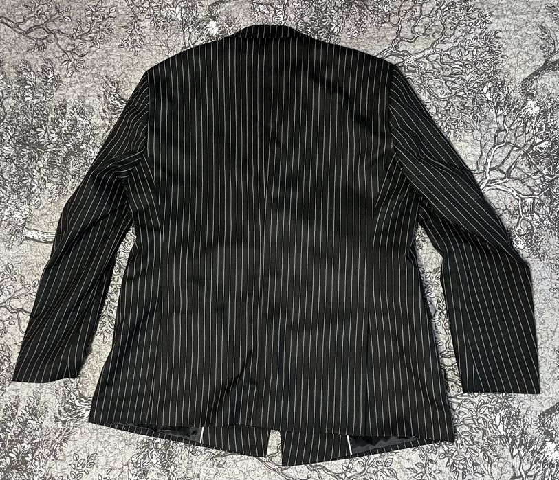 Costum bărbați Warthel