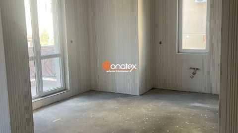 Продава се Двустаен апартамент в Хисаря - 61 кв.м за 1097 €/кв.м - Снимка #4