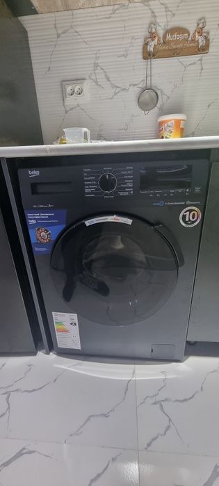 Аренда квартира в новостройке Кадишова