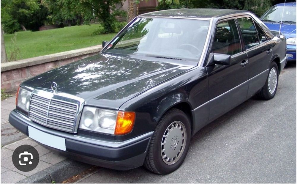 Двери на все модели автомобилей