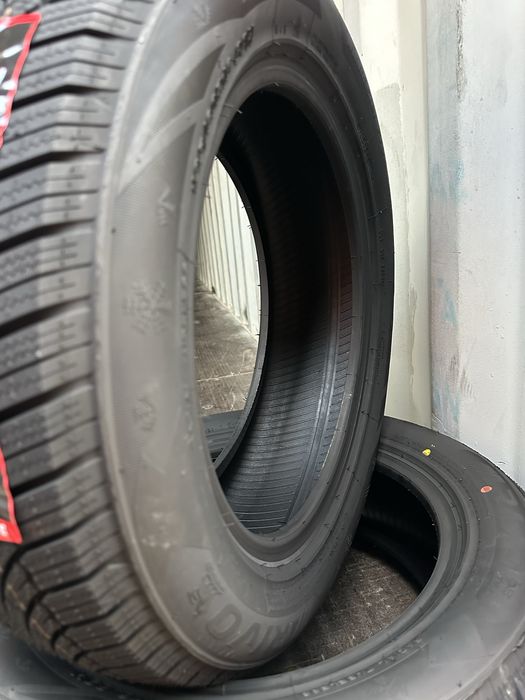 Нови зимни гуми ARIVO WINMASTER PROX ARW3 195/60R16 89H БОРД 1956016