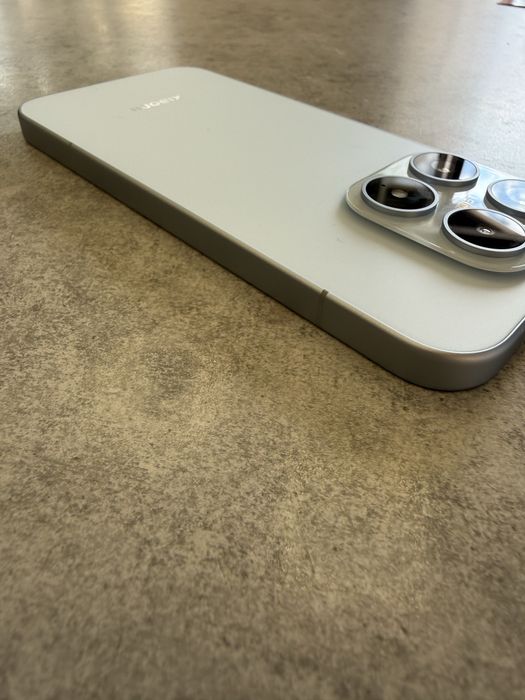Xiaomi 17 512/16GB Б-114066